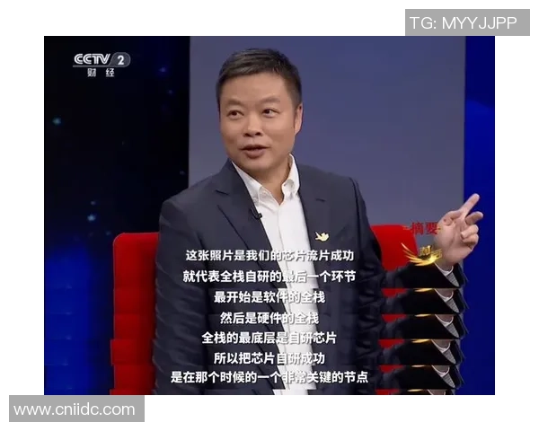 FPX战队盯防策略分析与成败得失的深度探讨 FPX战队盯防策略分析与成败得失的深度探讨