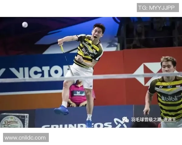 北京羽毛球队的转型之路与未来发展趋势深度解析 北京羽毛球队的转型之路与未来发展趋势深度解析