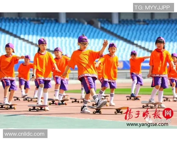 南京滑板队转型之路:成就与挑战并存的深度剖析 南京滑板队转型之路:成就与挑战并存的深度剖析