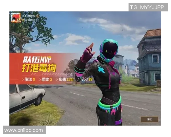 和平精英战术排行榜更新LNG战队荣登第三名引发热议