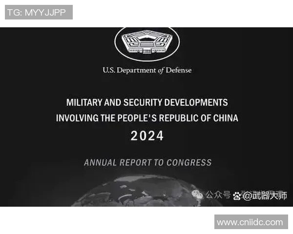 专访李伟：深入探讨英雄联盟成功背后的策略与创新