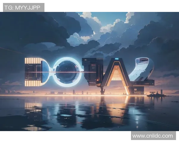 从职业选手到游戏解说杨丽分享DOTA2背后的故事与心路历程