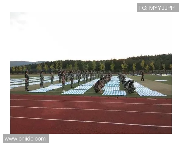 对话黄军：回顾CSGO职业生涯与未来发展展望