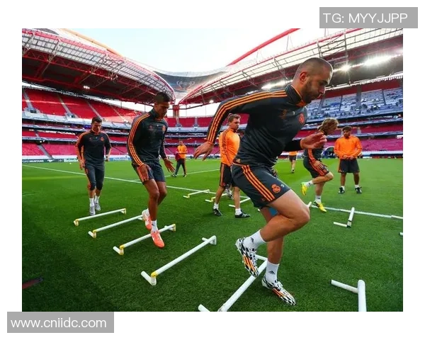 杭州足球队耐力表现数据分析揭示运动员体能训练效果与比赛策略的关系