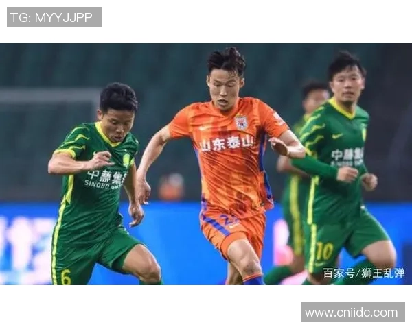 杭州篮球队实力强劲荣登全国篮球实力排行榜第六名 杭州篮球队实力强劲荣登全国篮球实力排行榜第六名