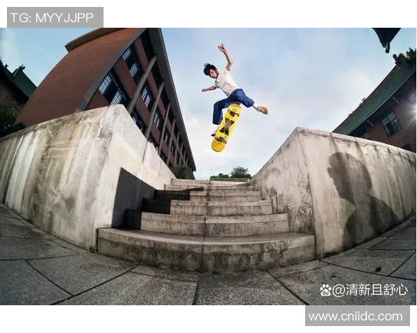 成都滑板队的阵地战揭秘：滑板文化与城市发展的交融探索