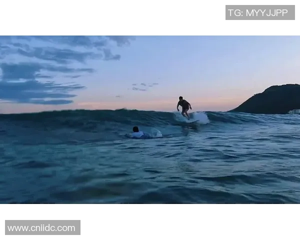 武汉极限运动队引领心理素质新潮流最新TOP10运动员展现极限挑战精神 武汉极限运动队引领心理素质新潮流最新TOP10运动员展现极限挑战精神