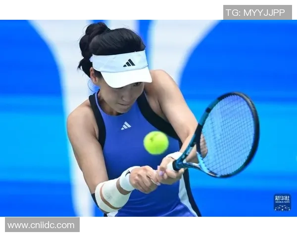 武汉网球队的辉煌崛起与世界锦标赛的精彩瞬间回顾 武汉网球队的辉煌崛起与世界锦标赛的精彩瞬间回顾