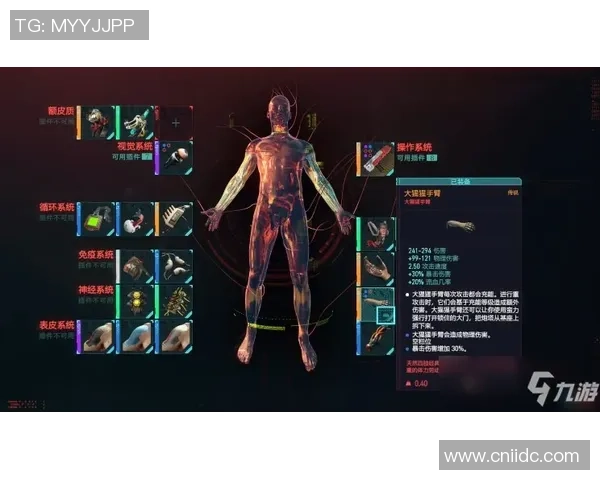 李敏独家分享DOTA2游戏心得与技巧助你快速提升实力 李敏独家分享DOTA2游戏心得与技巧助你快速提升实力