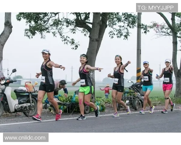 深度对话:黄敏在足球世界中的追梦旅程与人生启示 深度对话:黄敏在足球世界中的追梦旅程与人生启示