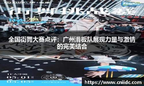 英国正版365官方网站