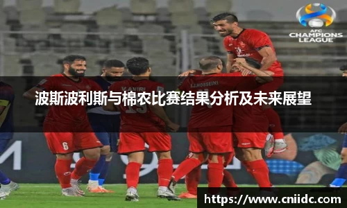 英国正版365官方网站